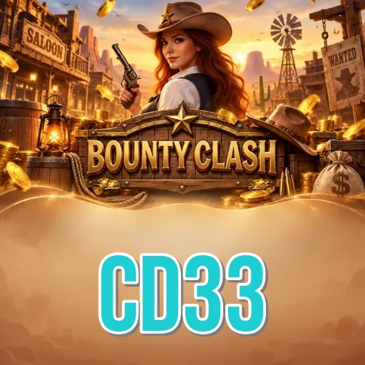 Screenshot 3 - cd33 Settings