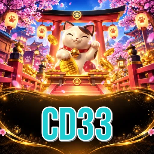 Screenshot 2 - cd33 Features