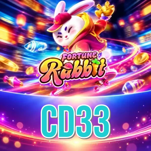 Screenshot 3 - cd33 Settings