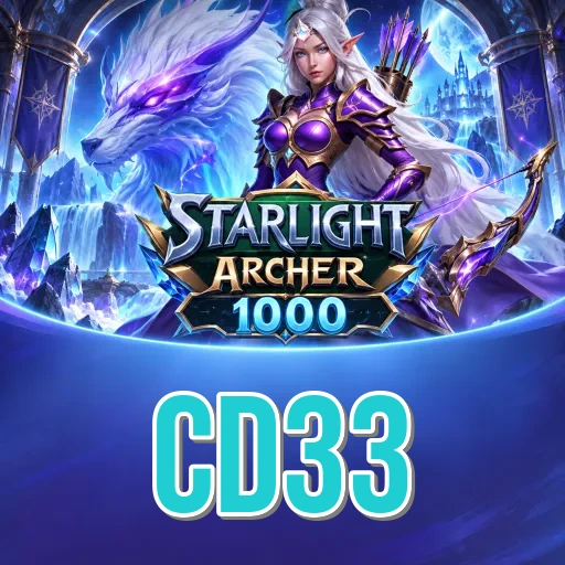 Screenshot 7 - cd33 Search