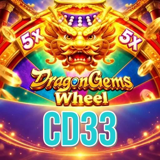 Screenshot 2 - cd33 Features