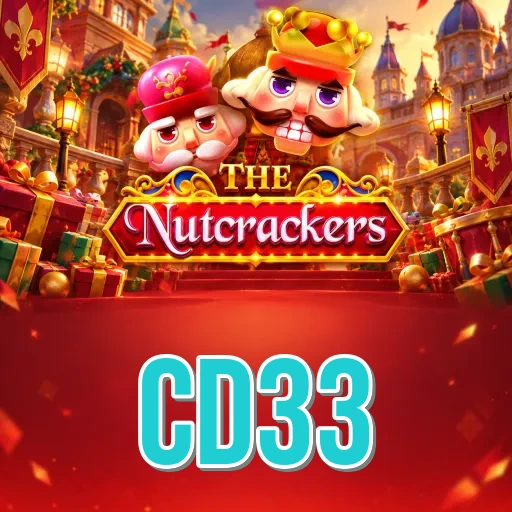 Screenshot 3 - cd33 Settings