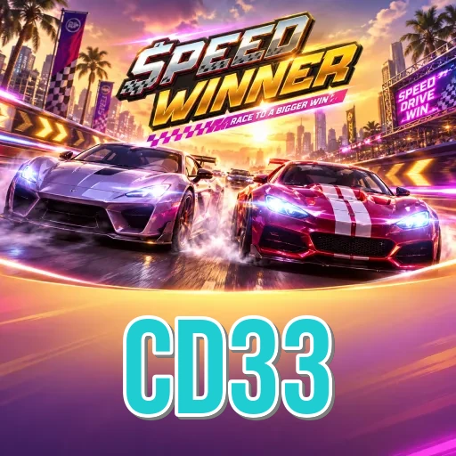 Screenshot 2 - cd33 Features